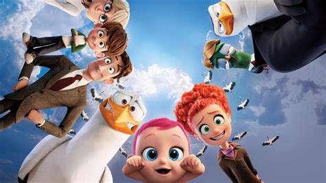 121+ Free Cartoon Animated 4K & HD Stock Videos .